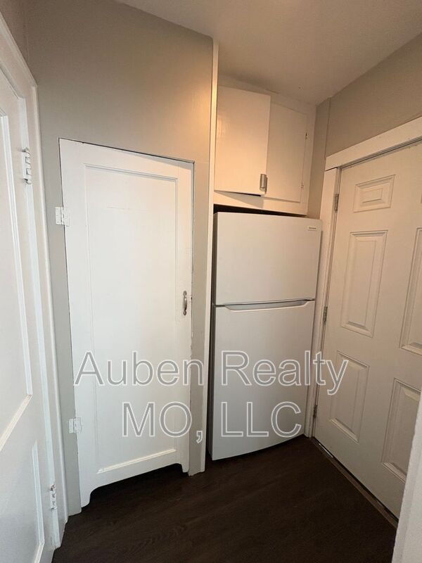 Foto del edificio - 5304 Harrison St
