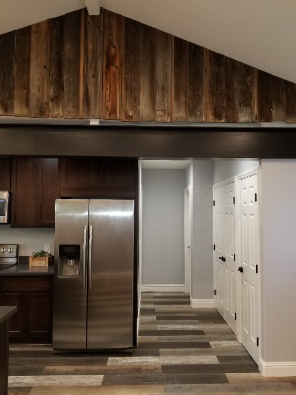 Building Photo - 0 Marcia Ct