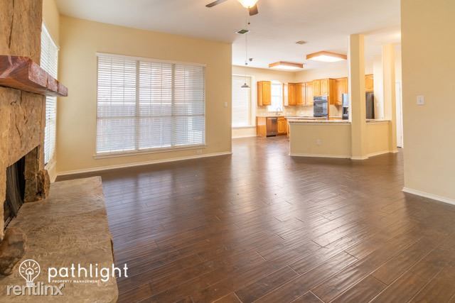 Foto del edificio - 4 br, 2 bath House - 968 Silverthorne Trai...