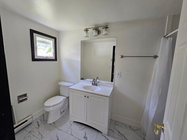 Foto del edificio - 580 82nd St