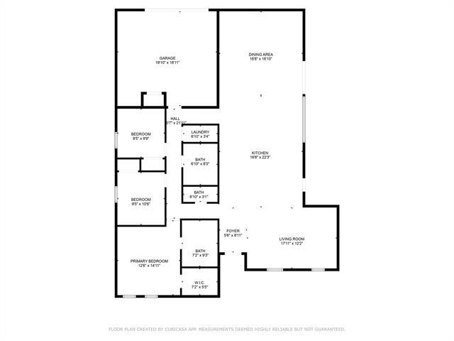 Building Photo - 1535 Carnation Dr