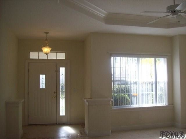 Building Photo - 20 Woodfield Dr