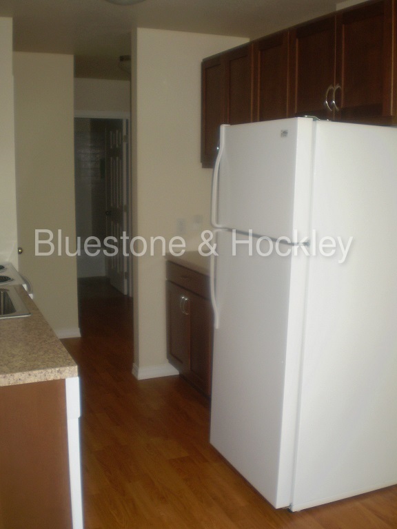 Foto del edificio - 11359 SE 27th Ave