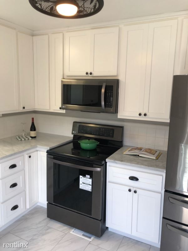 Foto del edificio - 3 br, 2 bath House - 41 Magnolia Dr