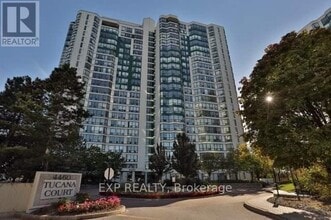 Building Photo - 4460 Tucana Ct