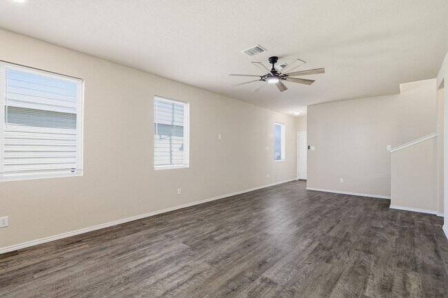 Foto del edificio - ***APPLICATION CURRENTLY UNDER REVIEW***Contemporary Comfort in Melissa Ranch