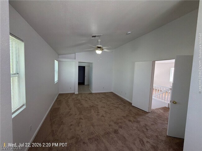 Building Photo - 5434 Ragged Robin Ct