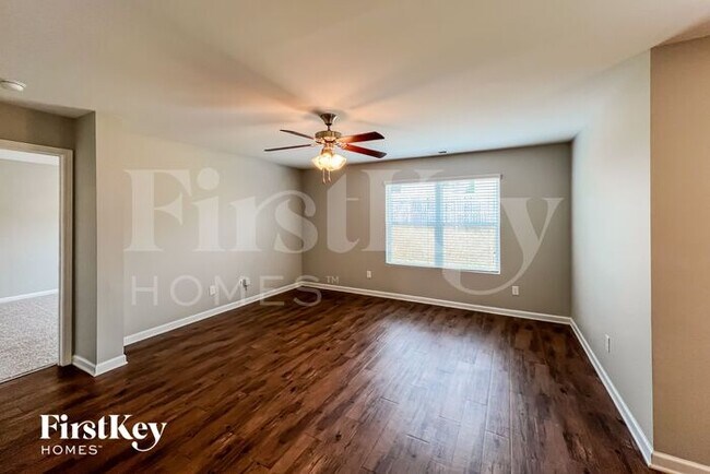 Building Photo - 11495 Walden Trce