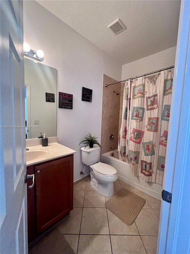 Foto del edificio - 11389 NW 87th Ln