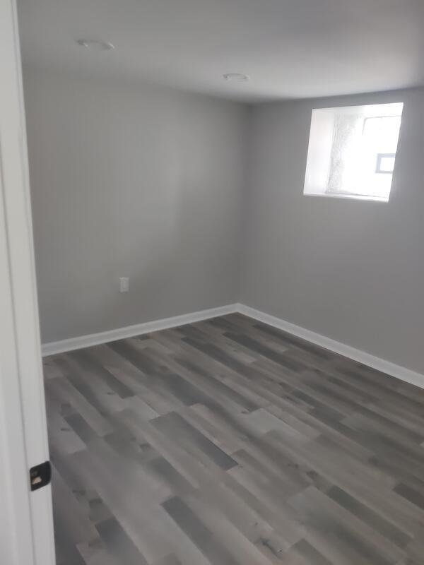 Foto del edificio - 4952 D St