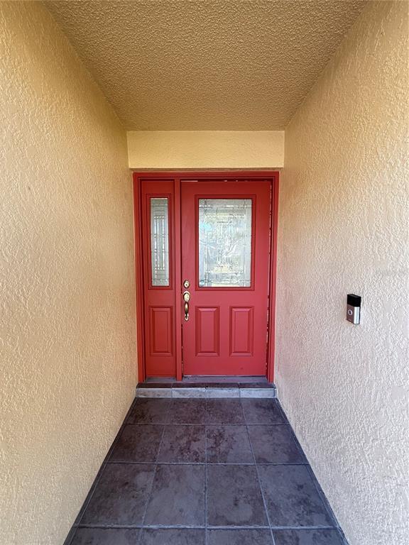 Foto del edificio - 8813 Magnolia Ct