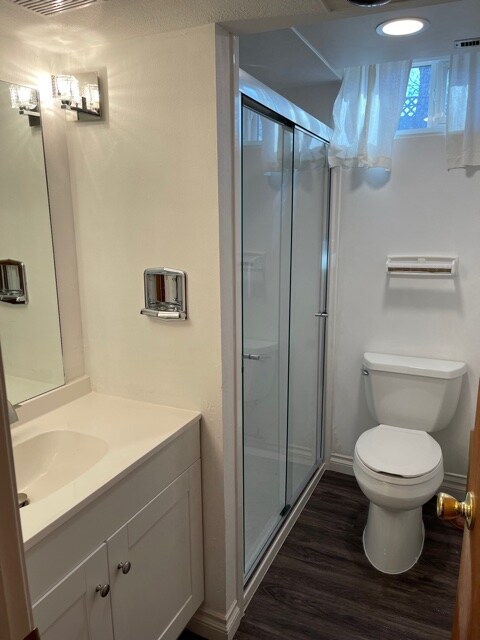 Building Photo - 2905 Ute Dr