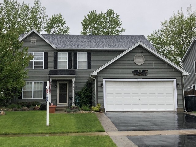 Foto principal - 2382 Iroquois Ln
