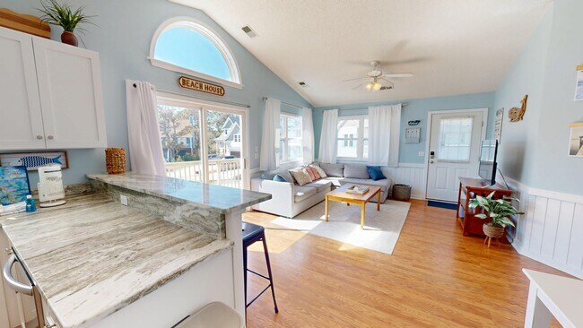 Foto del edificio - 304 Fil Ln