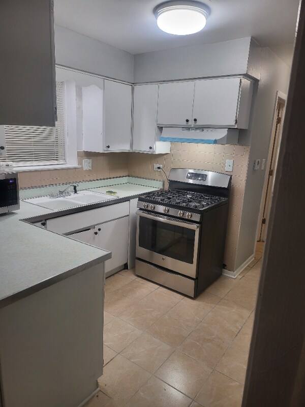 Foto del edificio - 422 S 19th Ave