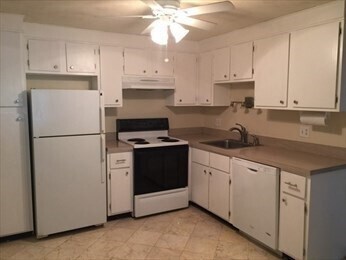 Foto del edificio - 69 Spencer Rd