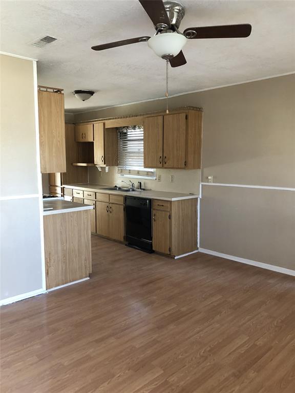 Foto del edificio - 1346 S Pioneer Dr