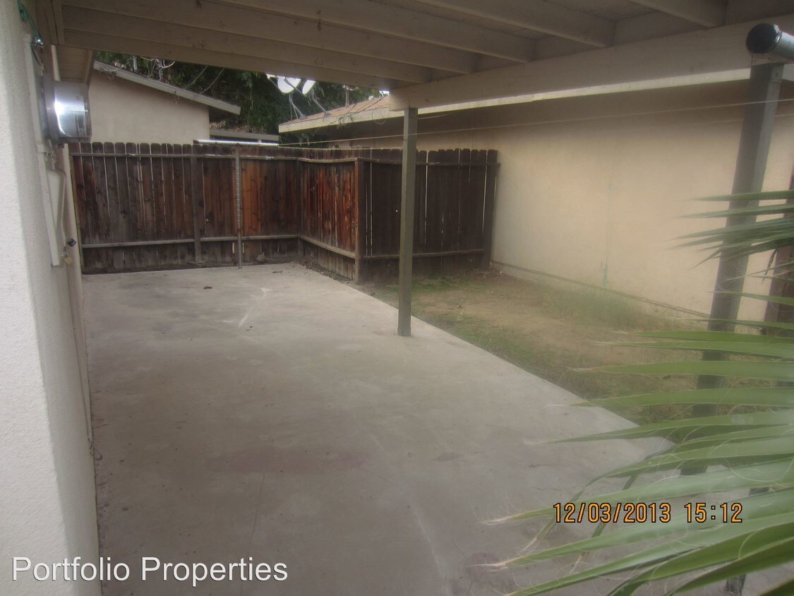Building Photo - 226 STINE Rd