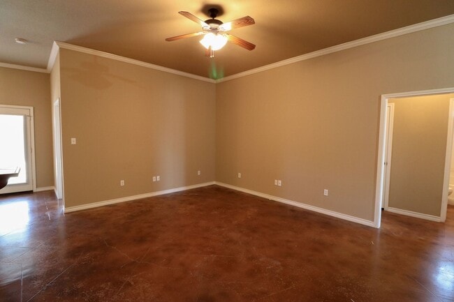 Building Photo - 3132 Beauford St