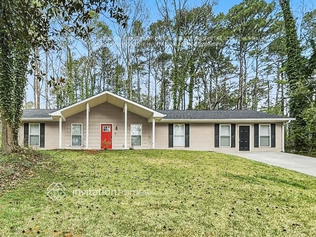 Building Photo - 1835 Cashmere Ct