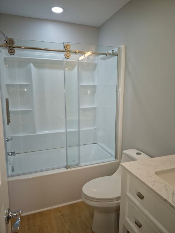 Building Photo - 131 Beech St