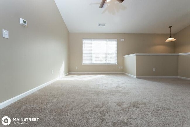 Building Photo - 2757 Topaz Rd, Riverdale, GA 30296