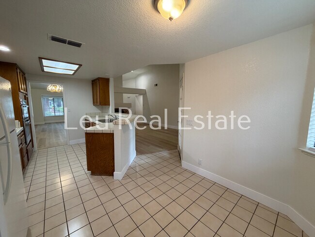 Foto del edificio - 167 Stonington Way