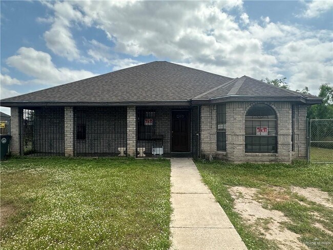 Building Photo - 2009 Tiffany Dr