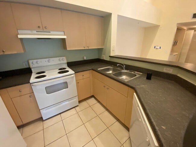 Photo - 4211 San Marino Blvd Townhome