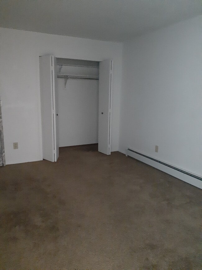 Building Photo - 406 Ridges Blvd