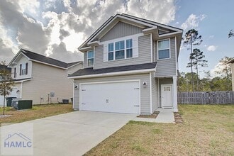 Building Photo - 1257 Grayson Ave
