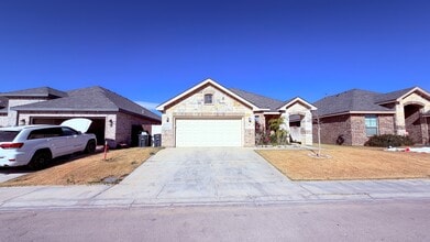 Building Photo - 1617 Twin Falls Dr