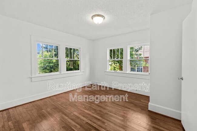 Foto del edificio - 1436 44th St Ensley
