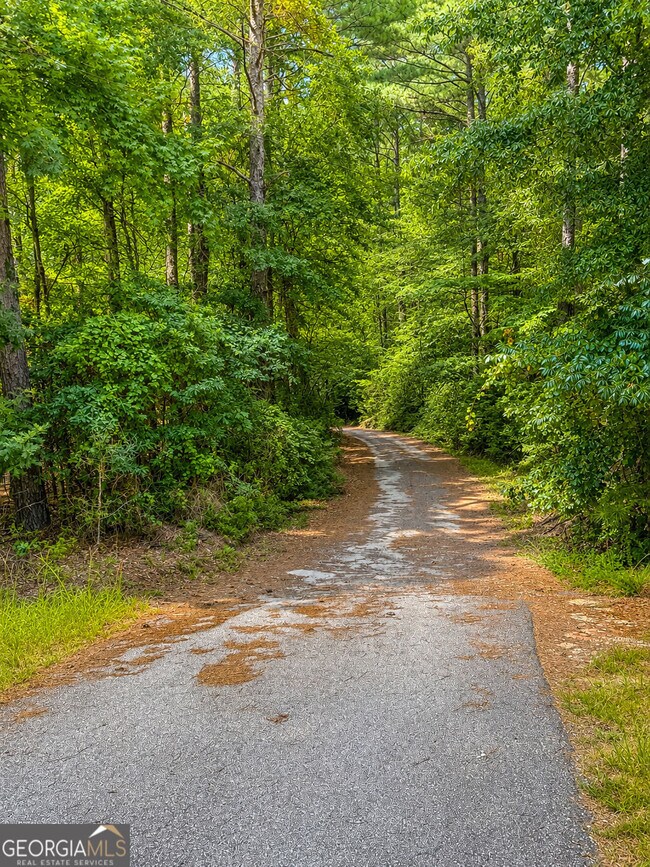 Building Photo - 2008 Brooks Rd SE