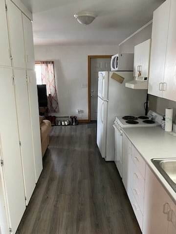 Foto del edificio - 45 E Main St