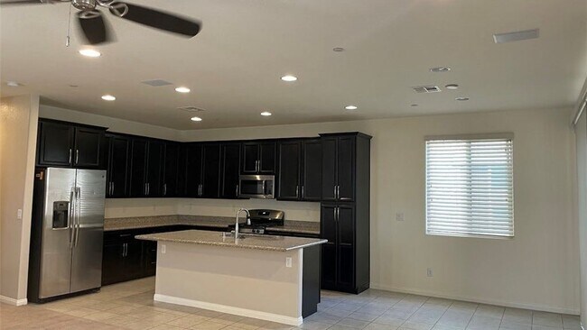 Foto del edificio - 365 Badinerie St