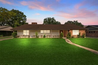 Building Photo - 3810 Wickersham Ln