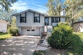 Primary Photo - 3 Bedroom Bellevue Home