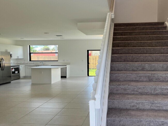 Foto del edificio - 13364 SW 287th Ter