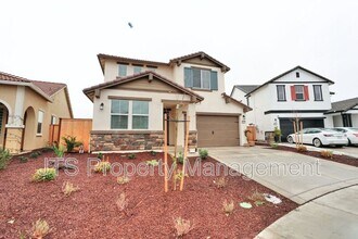 Building Photo - 4364 Greenshank Cir