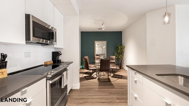 Foto del edificio - 4950 W Prescott St