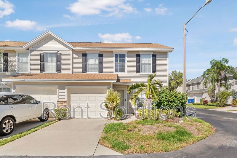 Primary Photo - 8001 Boone Dr