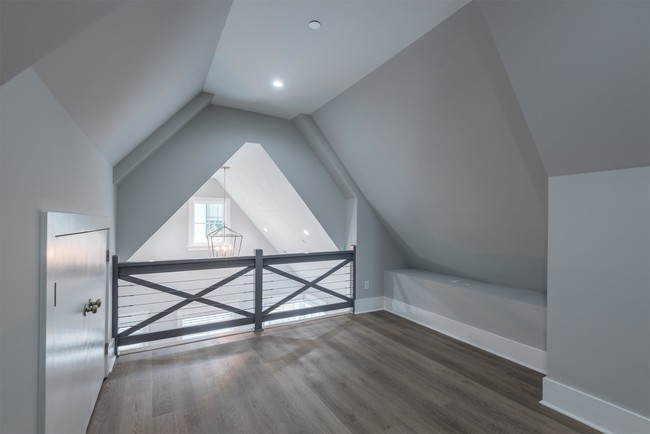 Foto del edificio - 9 Sanctuary Ct