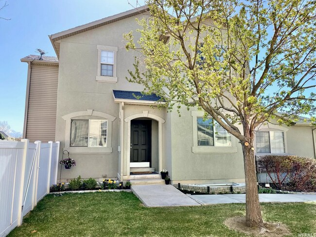 Building Photo - 2108 W 2180 N