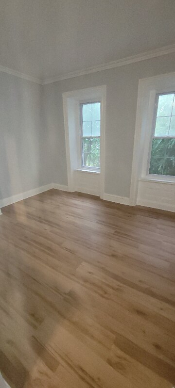 Foto del edificio - 3507 Hamilton St