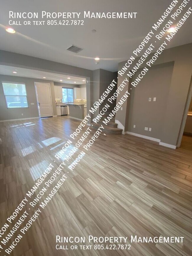 Foto del edificio - 11391 Citrus Dr