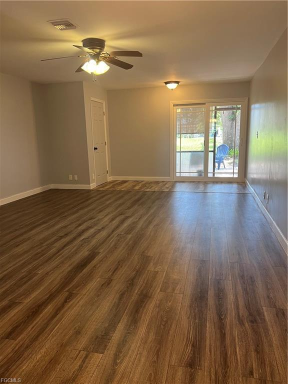 Building Photo - 26636 Southern Pines Dr