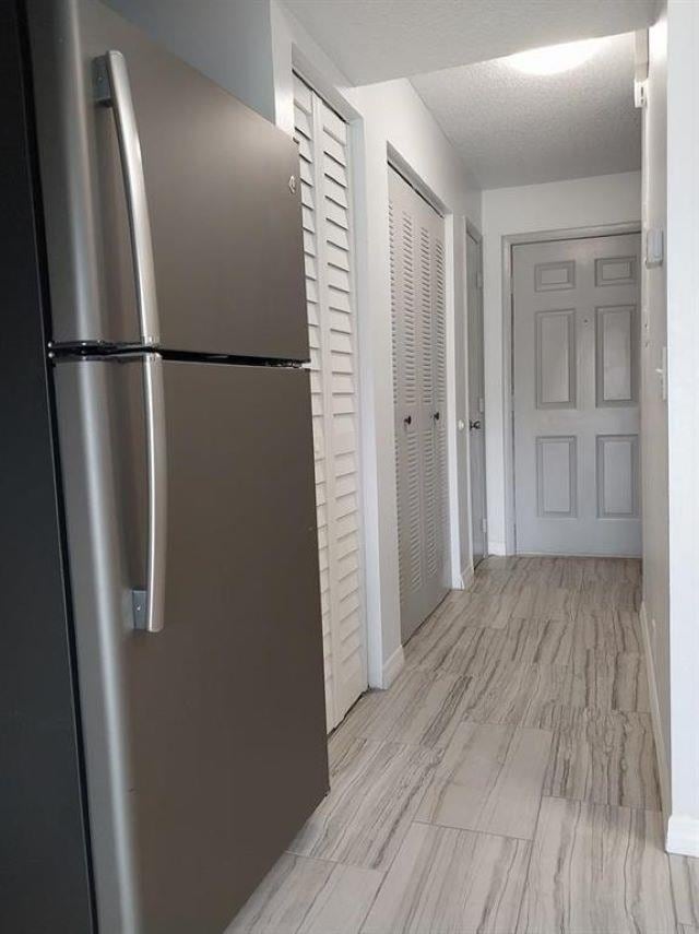 Building Photo - 1255 Ponce Island Dr