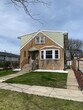 Primary Photo - 163 Parkside Ave