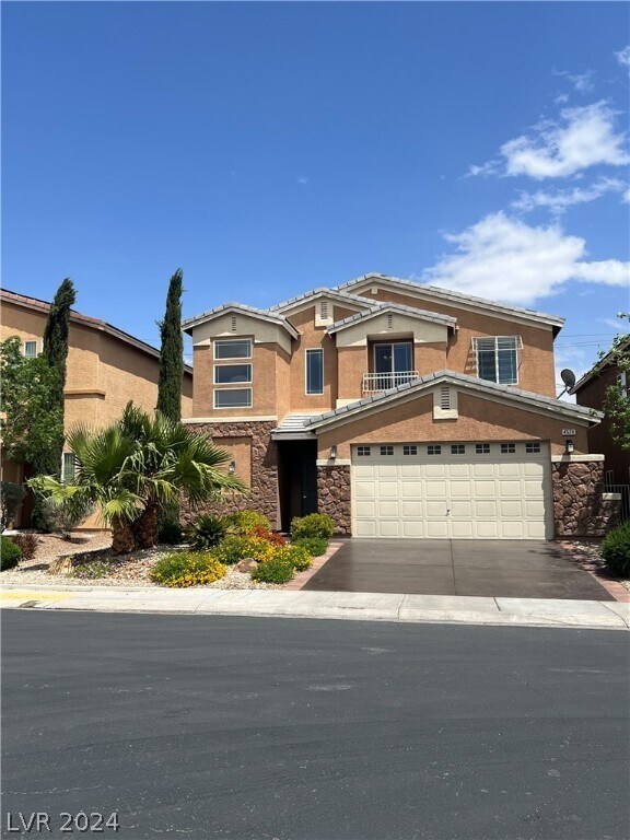 Foto principal - 4524 Grindle Point St